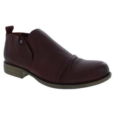 BIZA ELLIS - BIZA - Sole Desire Shoes